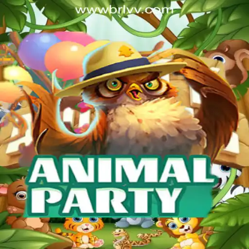 Explore the Excitement of AnimalParty: A Premier Gaming Experience