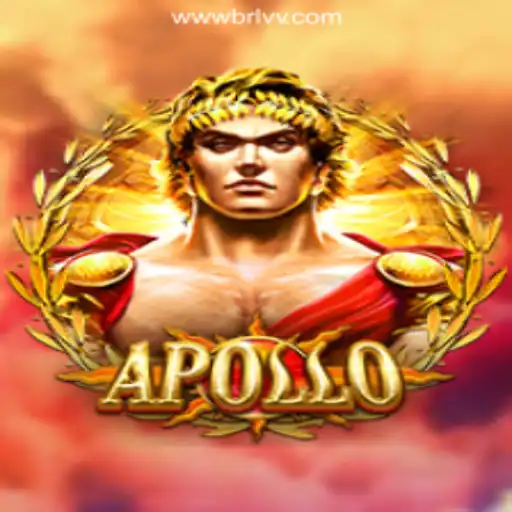 Discover the Thrilling World of Apollo at BRLVV.com Oficial Slots Brasil #1