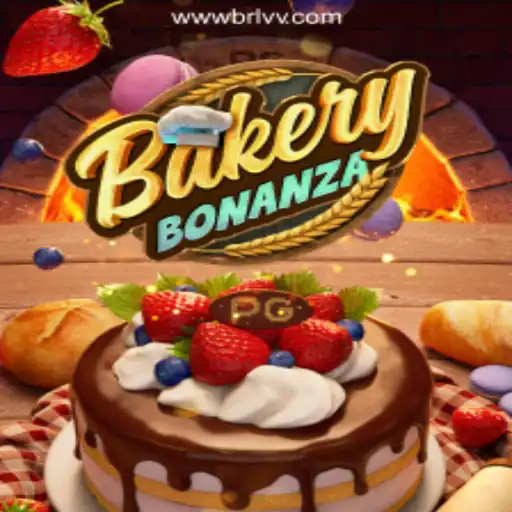 Step into the Exciting World of BakeryBonanza: Exploring the Sweet Adventure