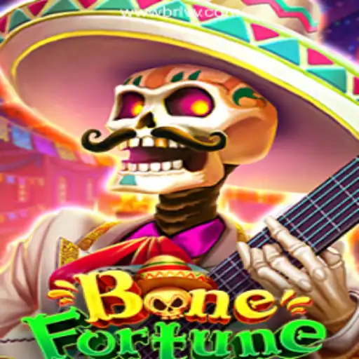 Exploring the Exciting World of BoneFortune: The Premier Gaming Experience with BRLVV.com Oficial Slots Brasil #1