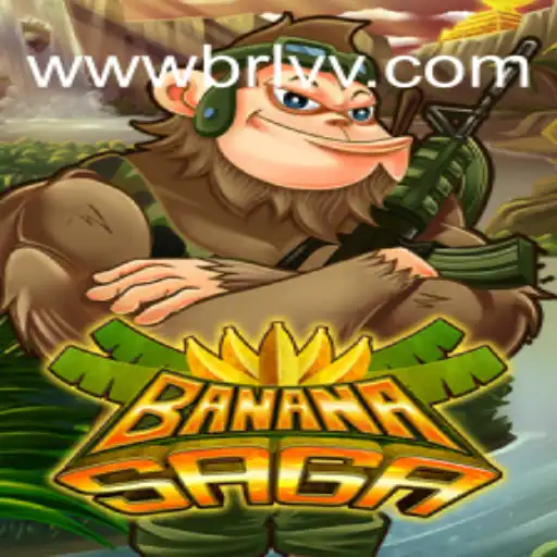 Discover the Excitement of BananaSaga: The Ultimate Slot Experience