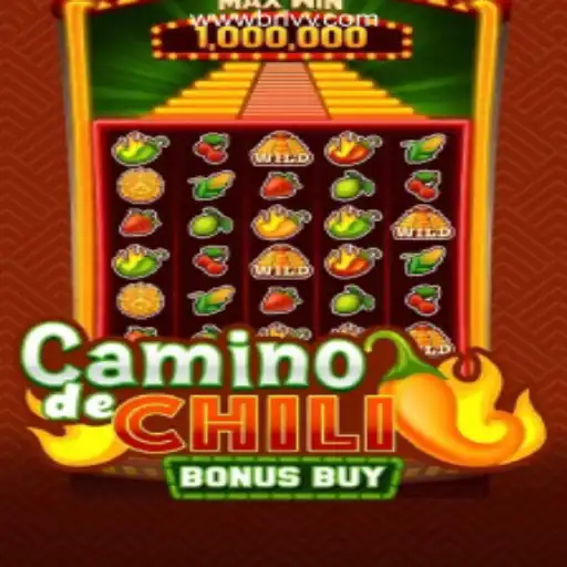 Exploring CaminodeChiliBonusBuy: A Unique Slot Experience with BRLVV.com Oficial Slots Brasil #1