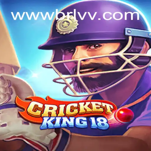 Exploring CricketKing18: The Ultimate Cricket Gaming Experience