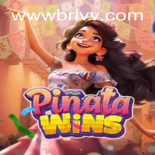 Discover the Excitement of PinataWins – The Top Slot Game at BRLVV.com Oficial Slots Brasil #1