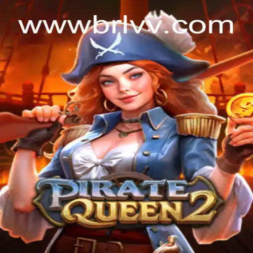 Exploring the Exciting World of PirateQueen2: The Ultimate Slot Adventure