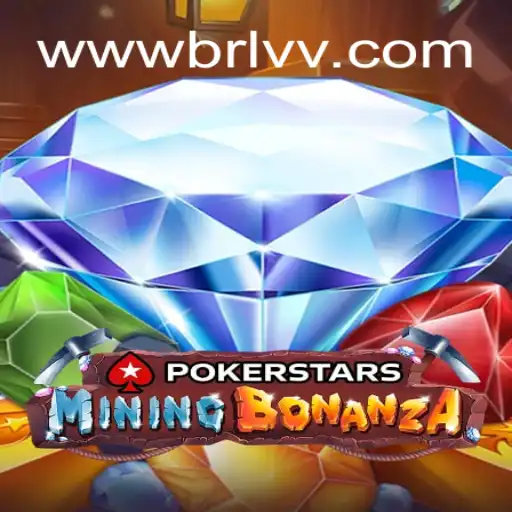 Exploring Pokerstars: Your Gateway to BRLVV.com Oficial Slots Brasil #1