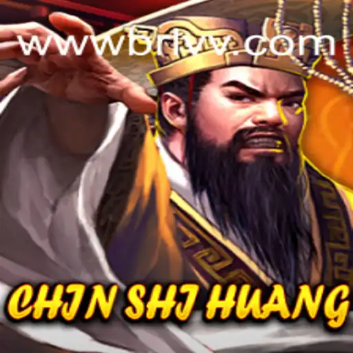 Unveiling ChinShiHuang: The Legendary Strategy Game Setting the Bar in Brazil