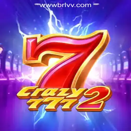 Crazy7772: The Thrilling New Slot Game Experience You Can't Miss