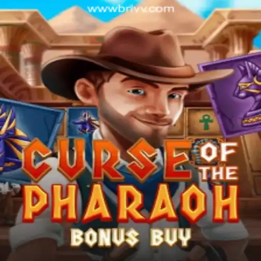 Explore the Thrills of CurseofthePharaohBonusBuy