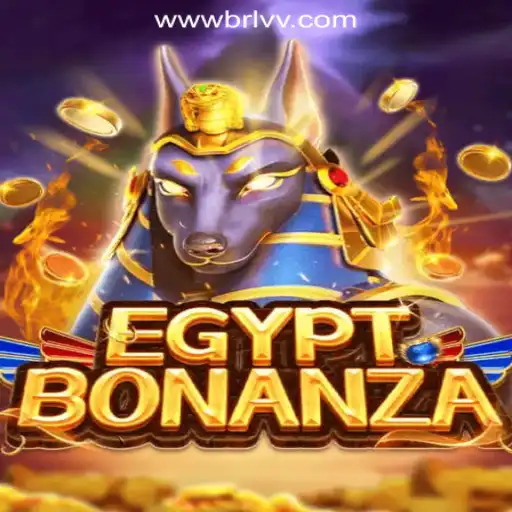 Exploring the Magic of EgyptBonanza: Dive into the Exciting World of Slots