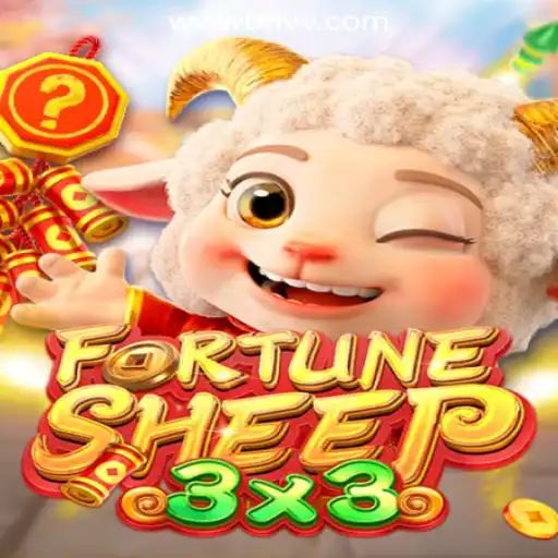 Discover the Exciting World of FortuneSheep: BRLVV.com Oficial Slots Brasil #1