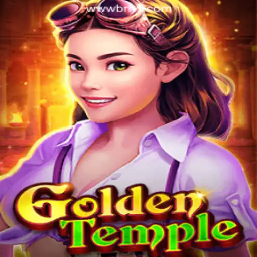 Explore the Thrilling World of GoldenTemple: An In-Depth Guide to BRLVV.com Oficial Slots Brasil #1
