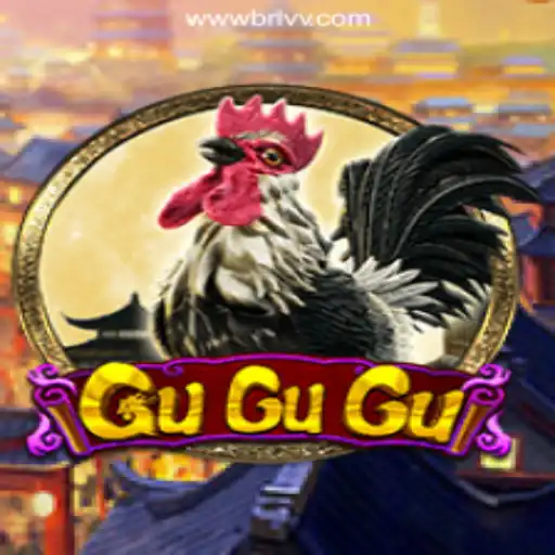 Exploring GuGuGu: The Thrilling Experience of BRLVV.com Oficial Slots Brasil #1
