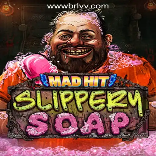 MadHitSlipperySoap: A Thrilling Adventure in Virtual Gaming