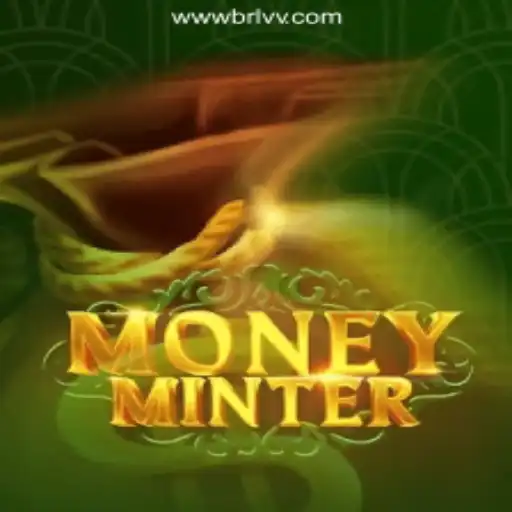 Exploring the Thrilling World of MoneyMinter: A Premier Gaming Experience