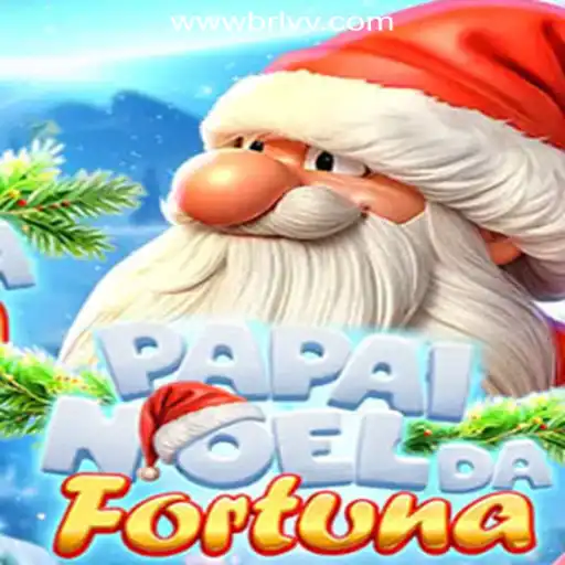 Discover the Thrilling World of PapaiNoeldaFortuna: Brazil's Leading Slot Experience