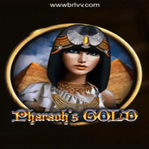 Discover the Thrilling World of PharaohsGold: An Insight into BRLVV.com Oficial Slots Brasil #1