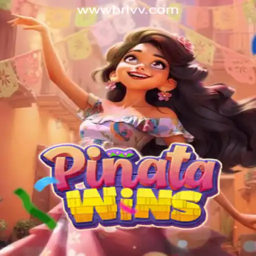 Discover the Excitement of PinataWins – The Top Slot Game at BRLVV.com Oficial Slots Brasil #1