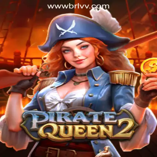 Exploring the Exciting World of PirateQueen2: The Ultimate Slot Adventure