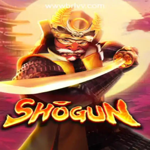 Exploring the Strategic Depth of Shogun: A Captivating Game Experience