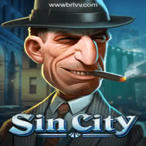 Exploring the Thrilling World of SinCity: BRLVV.com Oficial Slots Brasil #1