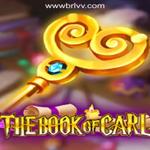 The Book of Carl: A Thrilling Slot Adventure in the Heart of Brazil