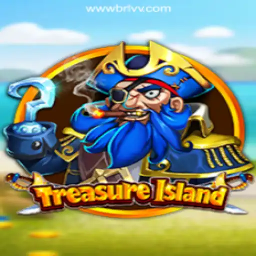 Discover the Adventures of TreasureIsland: A Thrilling Journey into BRLVV.com Oficial Slots Brasil #1