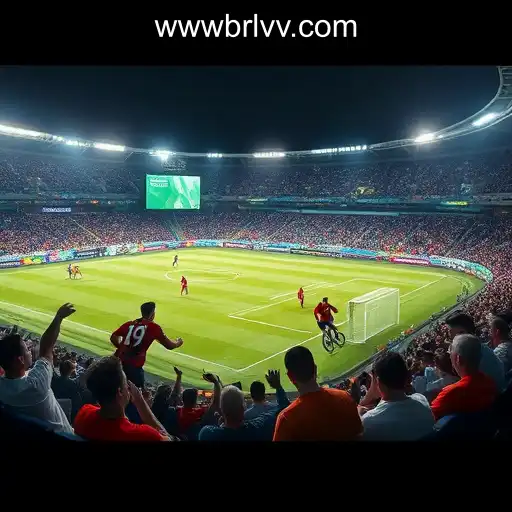 Virtual Sports
