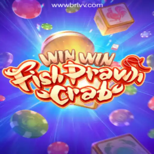 Exploring WinWinFishPrawnCrab: The Ultimate Gaming Experience