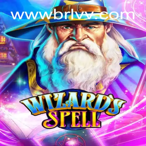 WizardsSpell: An Enchanting Journey Into the World of Online Gaming